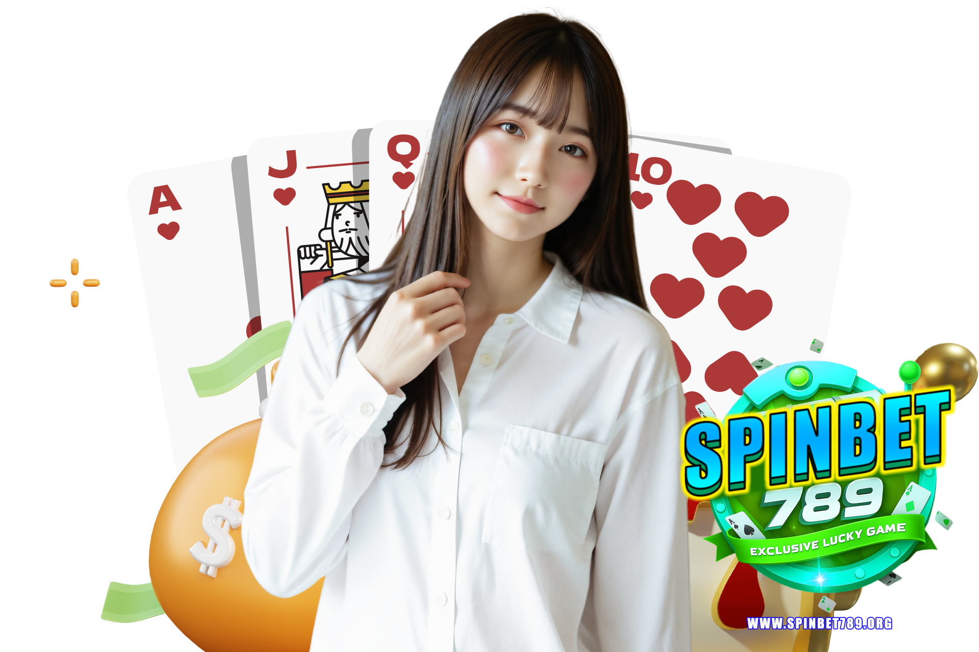 spinbet789 wallet