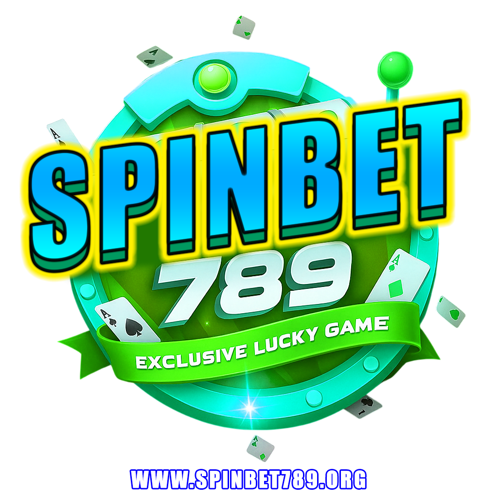 spinbet789
